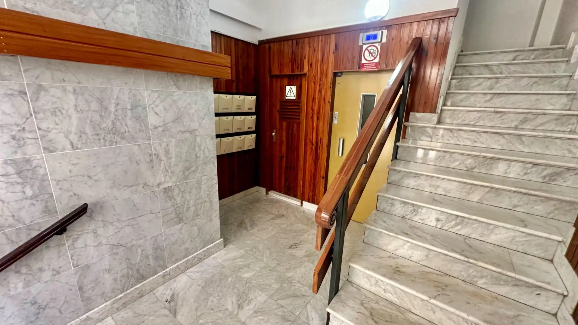 Flat for sale in Santa Cruz de Tenerife  with Storage room and Balcony