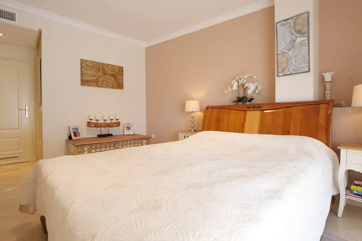 Apartamento en venta en N/A, -1, La Mairena