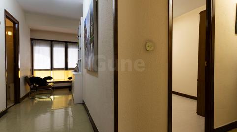 Foto 5 de Oficina en venta en Elizkale, Zumarraga, Gipuzkoa