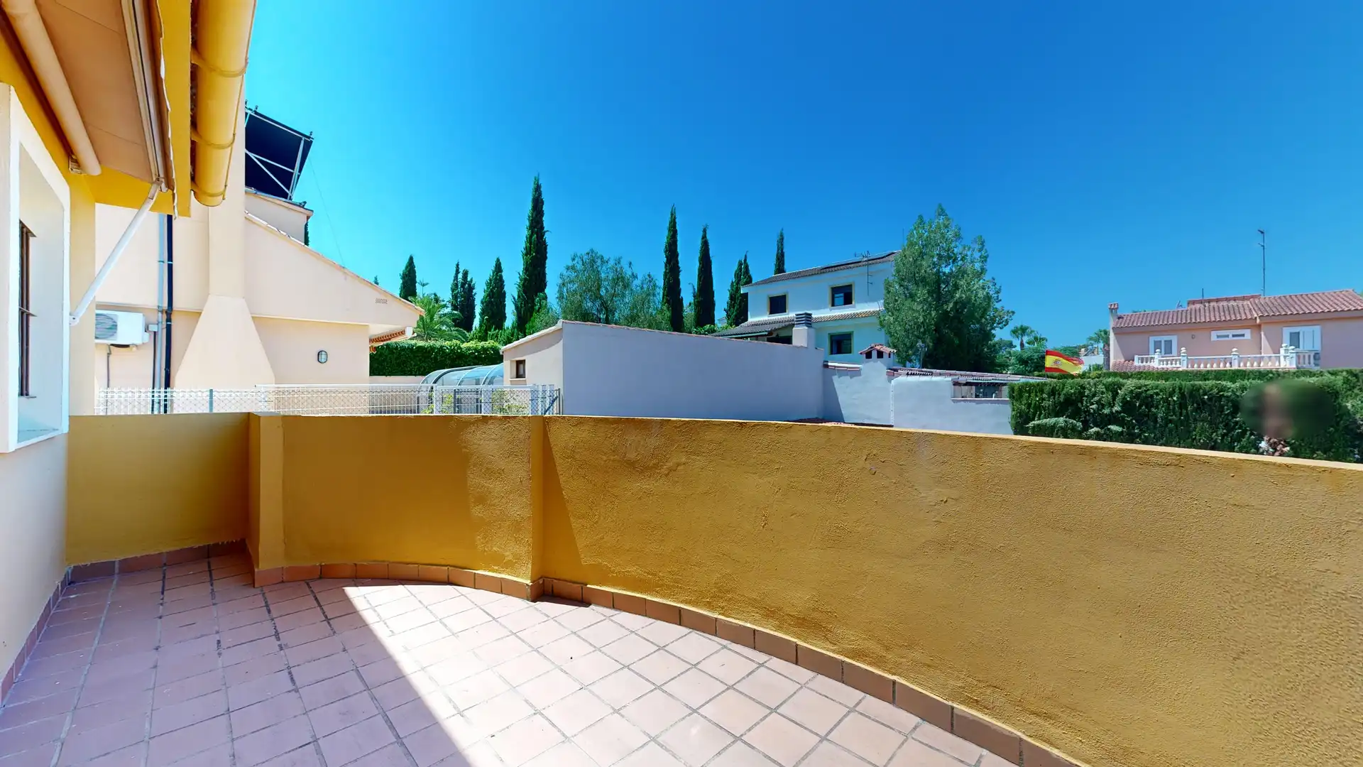 Casa o xalet en venda a Calle de los Cipreses, Olimar - Carambolo - Atalaya de Levante