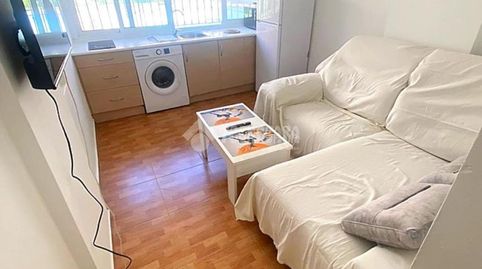 Photo 4 of Flat for sale in Huerta Belón - Calvario, Marbella