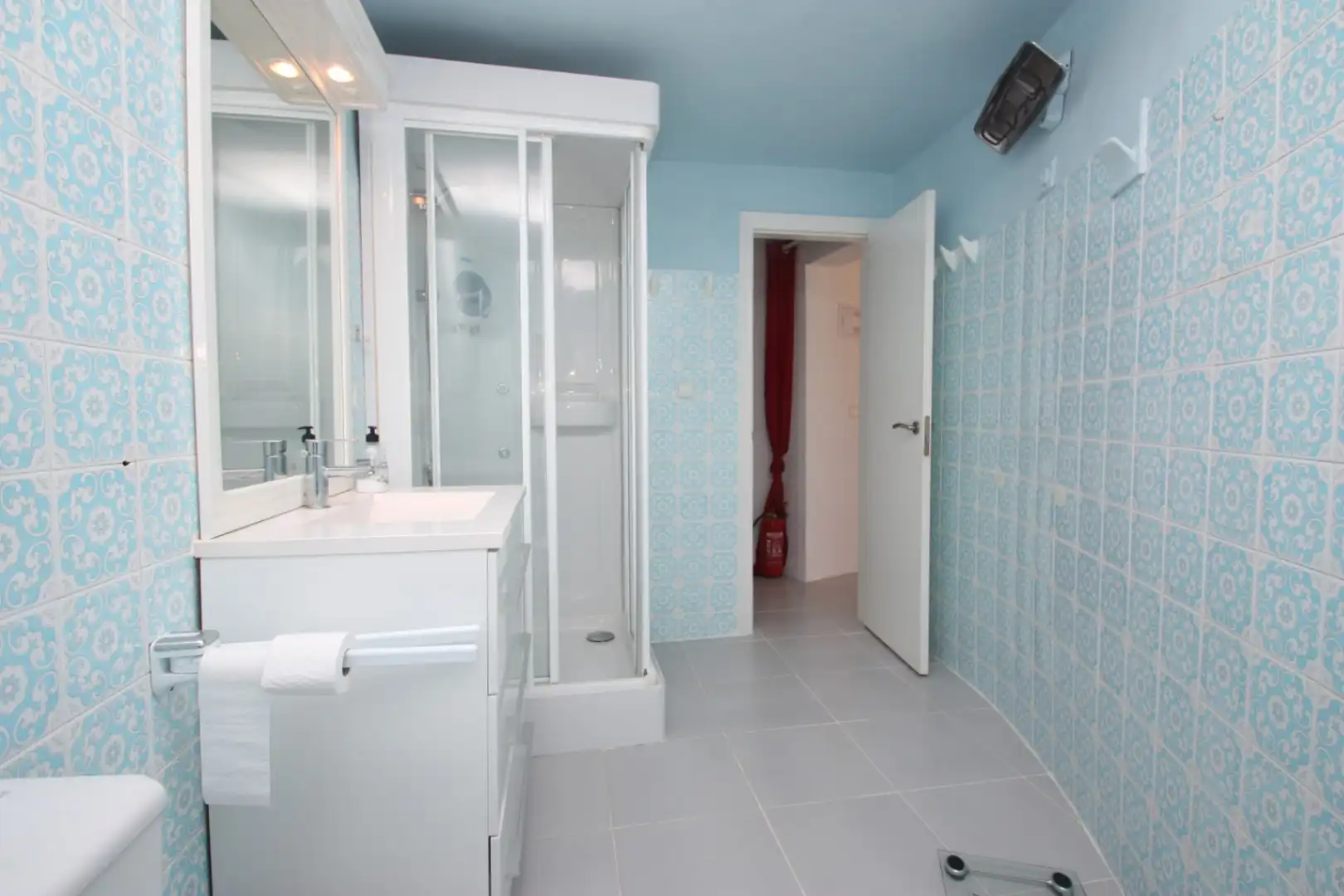 Detached house with pool for sale in Maryvilla, imagen 33