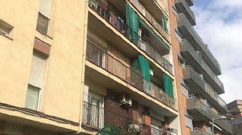 Solvia Inmobiliaria  Piso Rubí, image 2