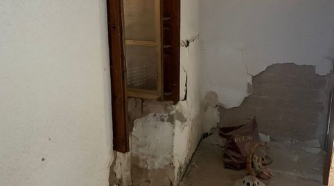 Foto 3 de Casa o chalet en venta en Calle de la Rambla, 48, Villarrobledo, Albacete