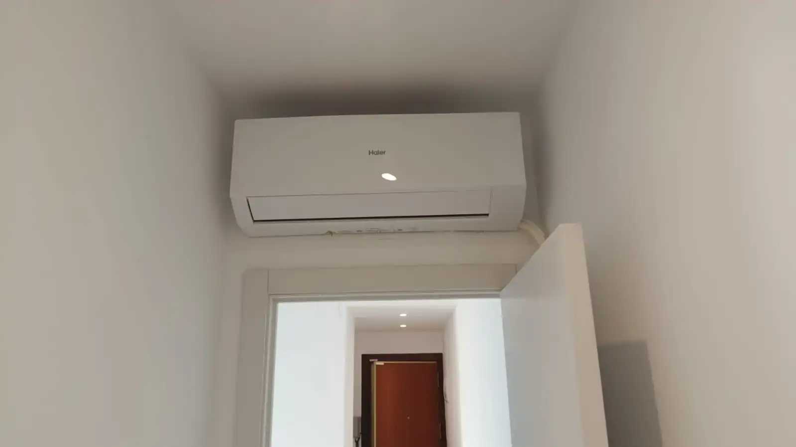 Piso con terraza en venta en Carrer de Josep Aparici 263, imagen 14