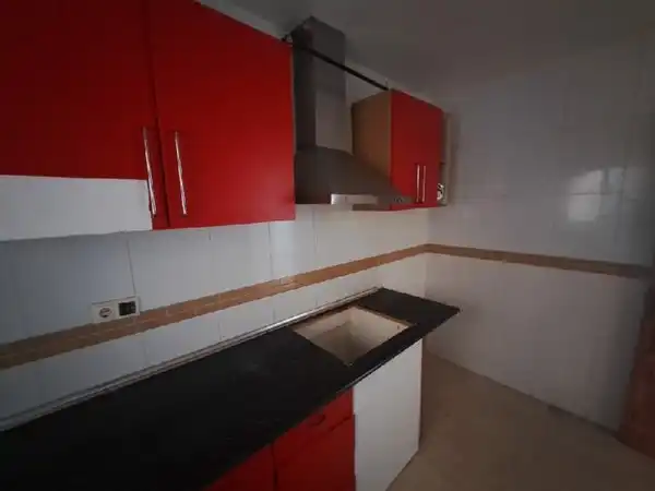 Cuina de Pis en venda en Vícar