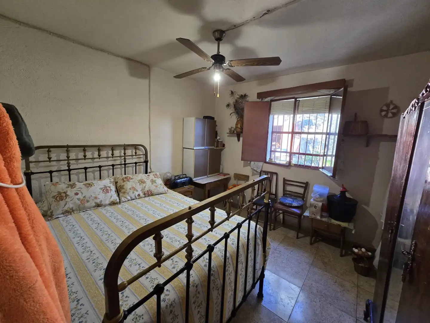 Casa rústica en venta en Pozoblanco, imagen 4