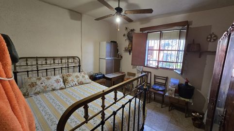 Venta de cortijo en Pozoblanco, imatge 4