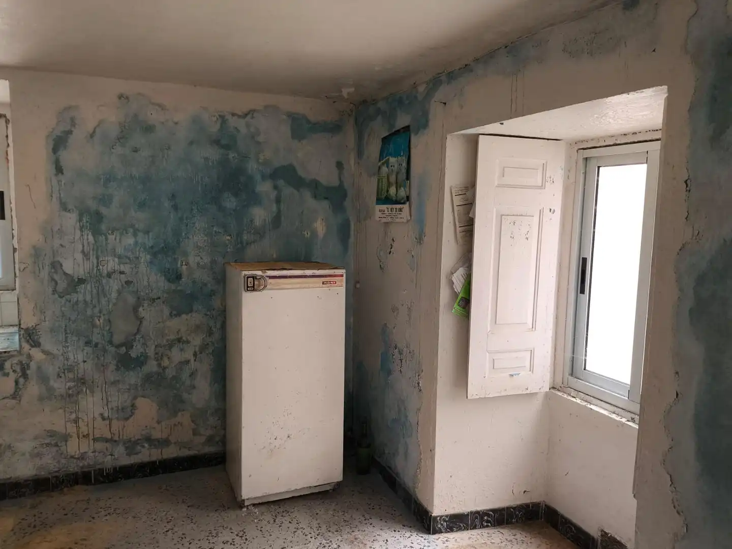 Casa en venda a Malpica de Bergantiños, imagen 13