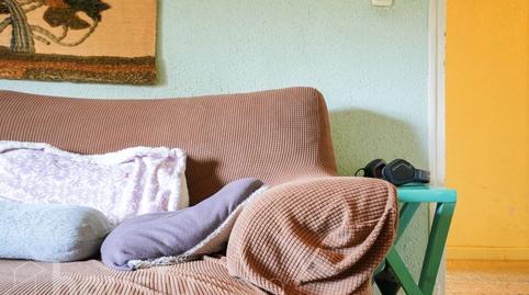 Foto 2 de Piso en venta en Plaza de Villanubla, ., Las Águilas,  Madrid Capital