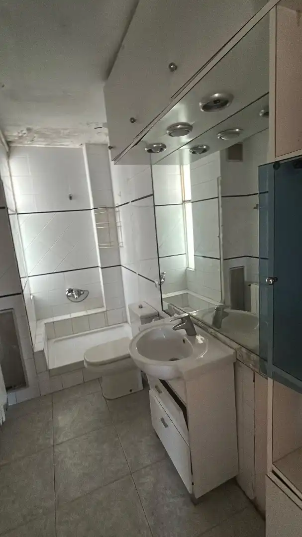 Flat for sale in Passeig dels Països Catalans, Veïnat