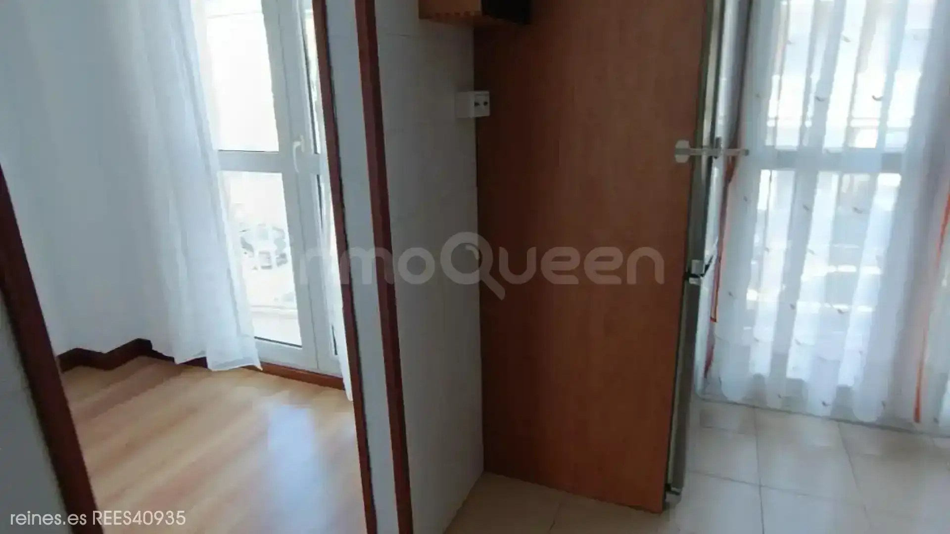 Appartamento in vendita a N/A, imagen 9