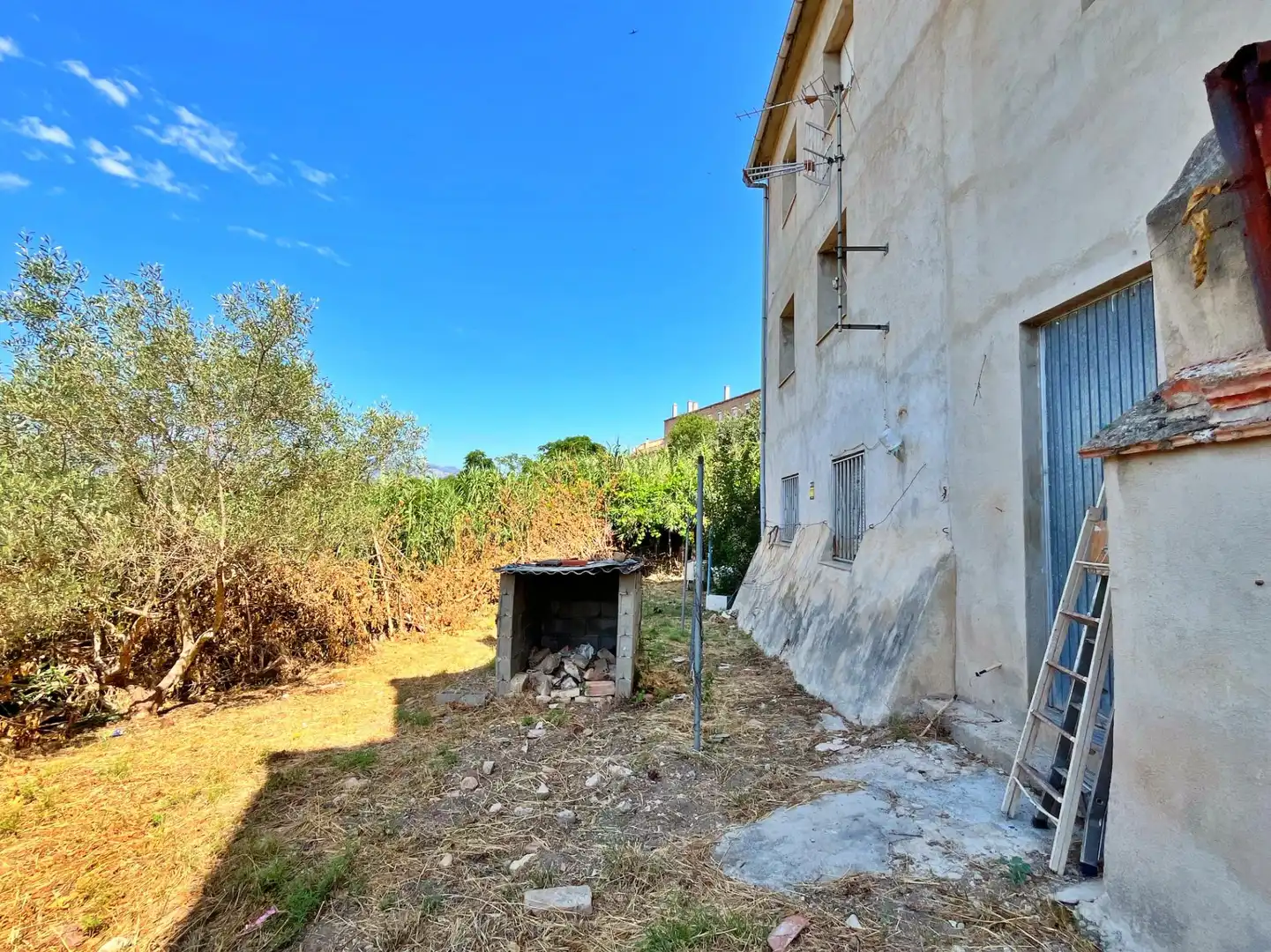 Maison à vendre à Jesús - Els Reguers, imagen 55