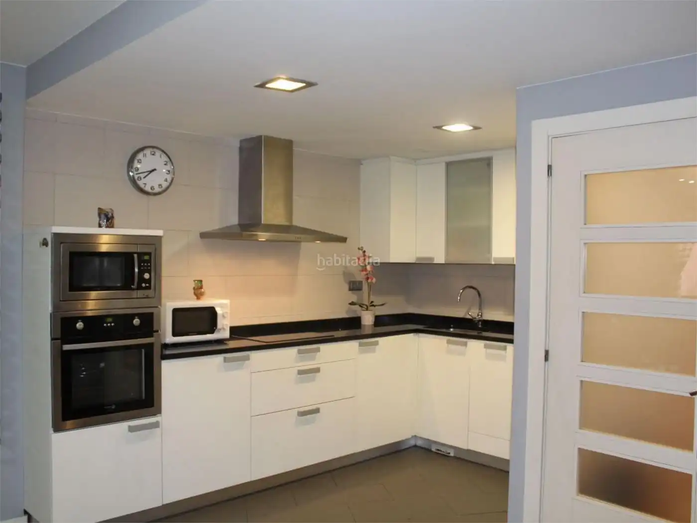 Appartement à vendre à San Juan Kalea 24, imagen 16