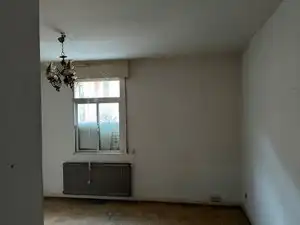 Wohnung zum Verkauf in Pradoluengo