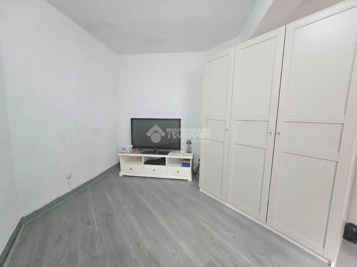 Piso en venta en Rascanya, imagen 18