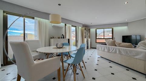 Photo 2 of Flat for sale in Ibi, Alicante