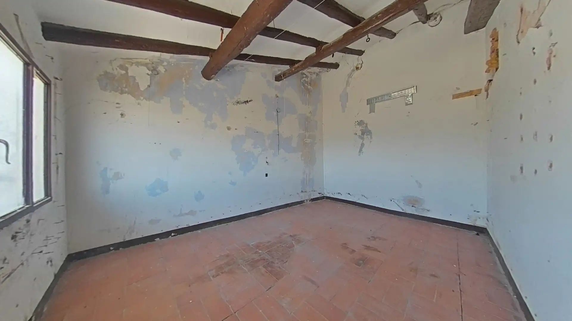 Casa o chalet en venta en Cubells con Trastero y Balcón