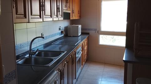 Photo 4 of Flat for sale in Madrigal de la Vera, Cáceres