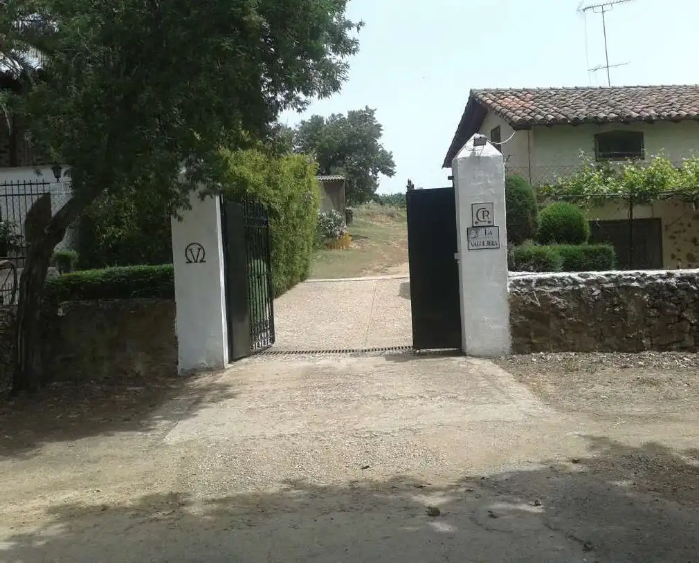 Casa rustica in vendita a N/A, imagen 6