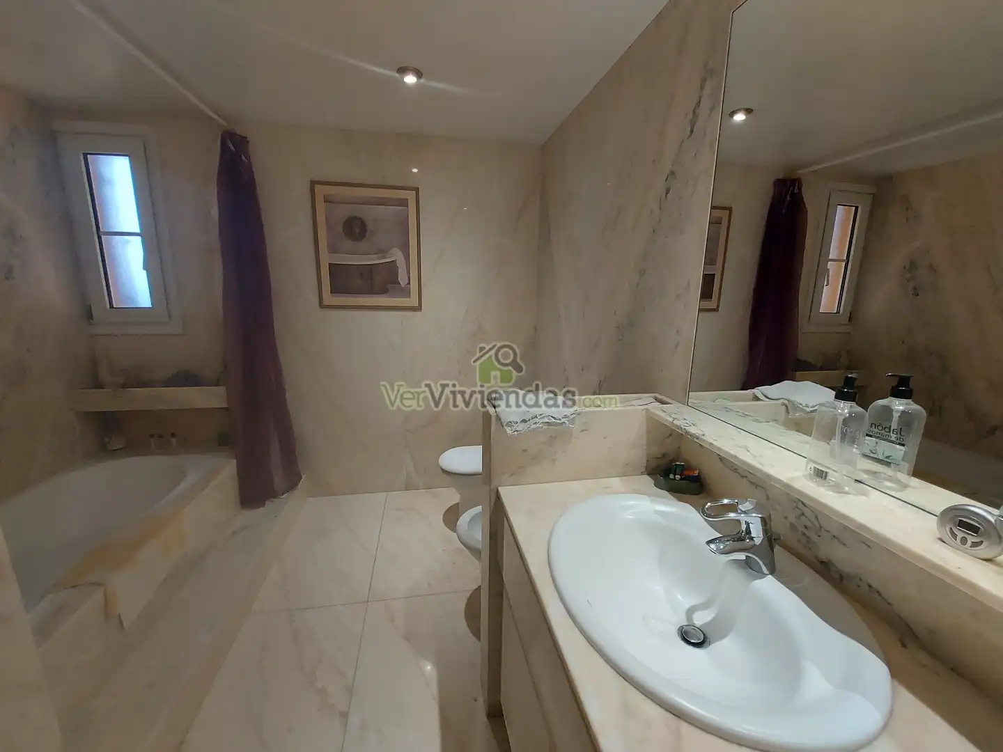 Casa o chalet en venta en N/A, -1, Torrelles de Llobregat