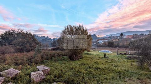 Foto 2 von Residential zum Verkauf in Lg Louriña [a]-pontellas, O Porriño , Pontevedra