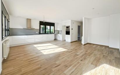 Living room of Flat for sale in Avià