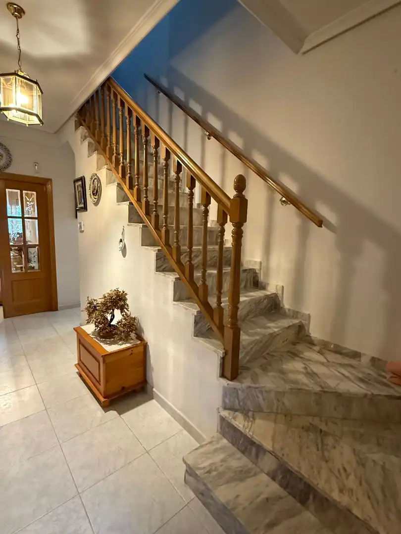 Haus zum Verkauf in Las Ventas de Retamosa, imagen 6