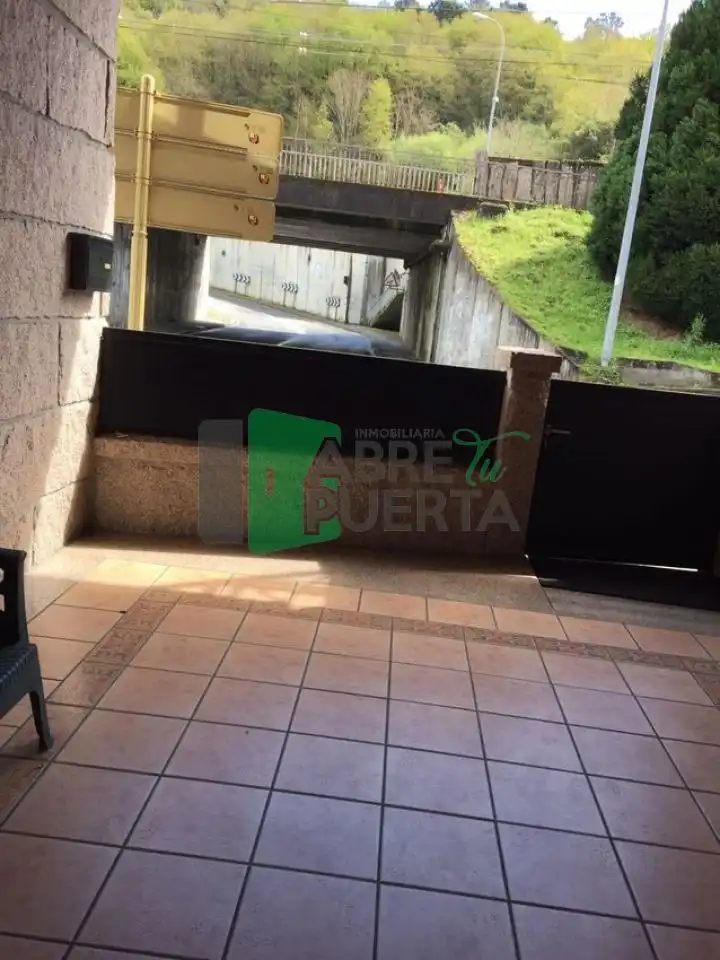 Chalet con jardín en venta en Ribadavia, imagen 22