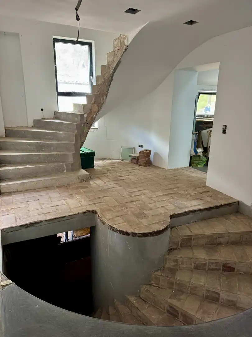 Casa o chalet en venta en Benicasim / Benicàssim con Calefacción, Jardín privado y Terraza