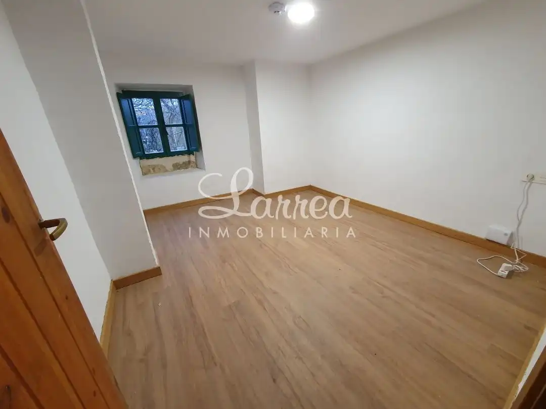 Country house zum Verkauf in Amorebieta-Etxano mit Terrasse
