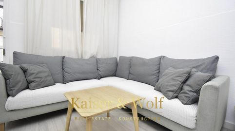 Foto 4 von Erdgeschoss zum Verkauf in Playa Levante, Santa Pola