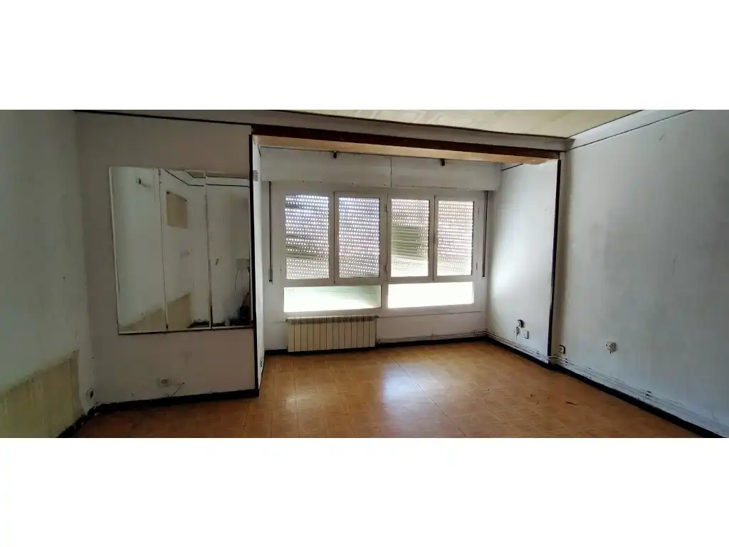 Habitación de Piso en venta en Girona