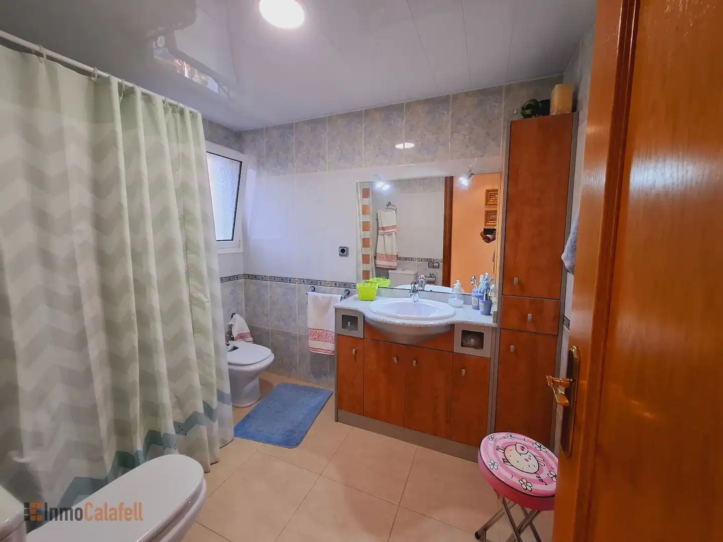 Chalet en venta en Tomas Breton, imagen 30
