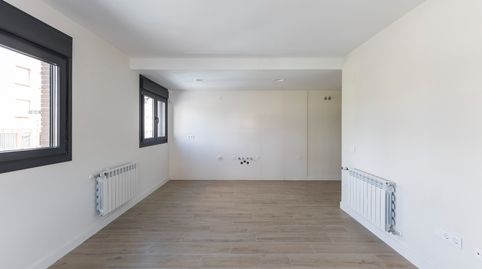 Photo 3 of Flat for sale in Plan Sur - Amistad, Guadalajara