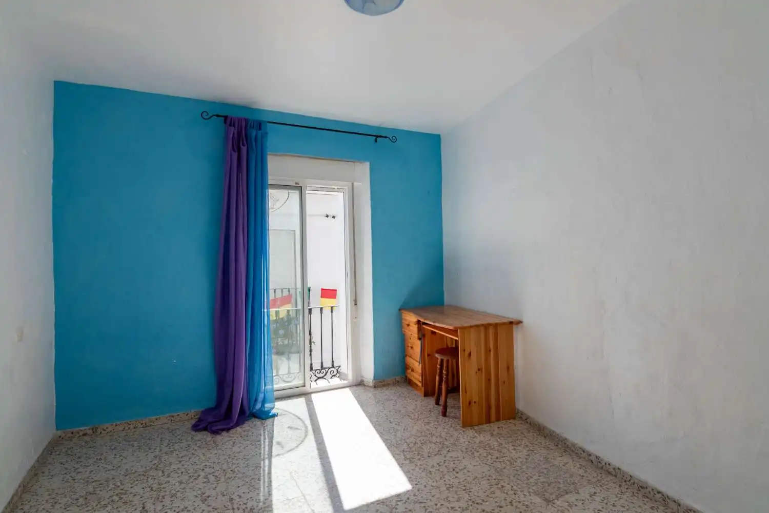 Landhaus zum Verkauf in N/A, imagen 11