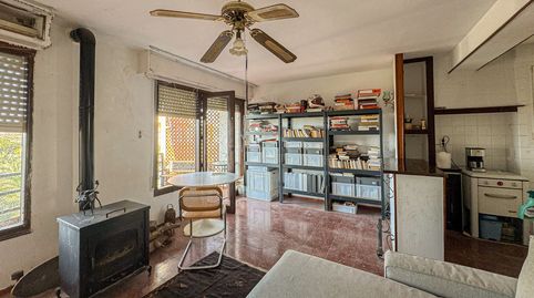 Photo 4 of Flat for sale in Paseo del Palmeral , Aguadulce Sur, Roquetas de Mar