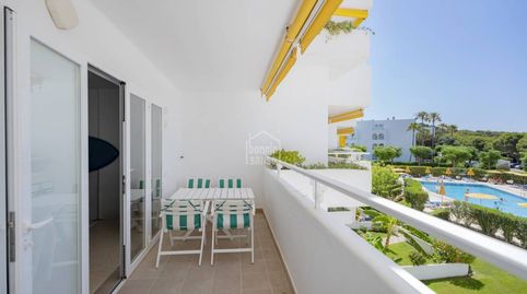 Foto 3 de Apartament en venda a Sant Tomàs, Es Migjorn Gran
