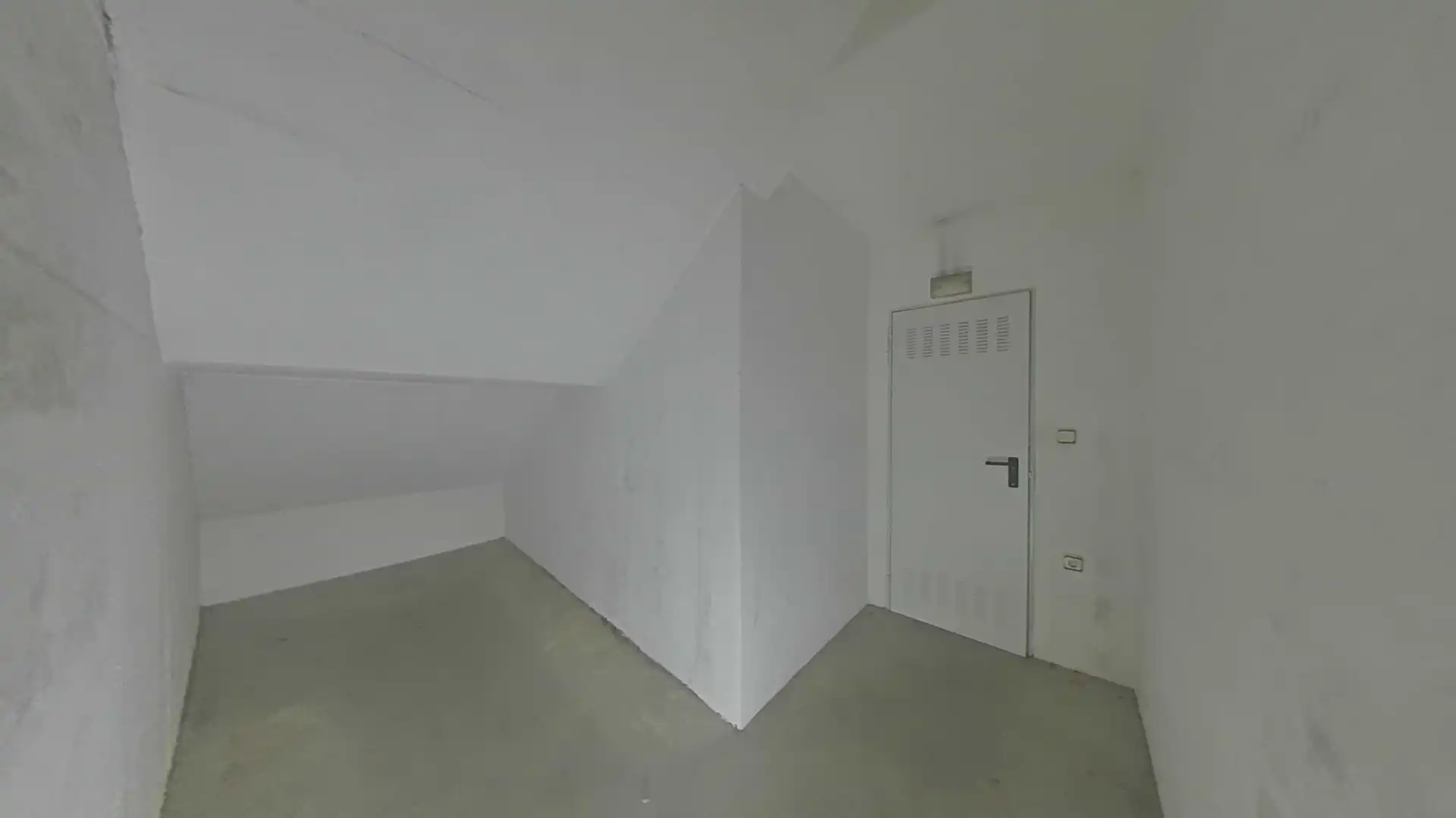 Piso en venta en Lamana Nieves, Boquiñeni