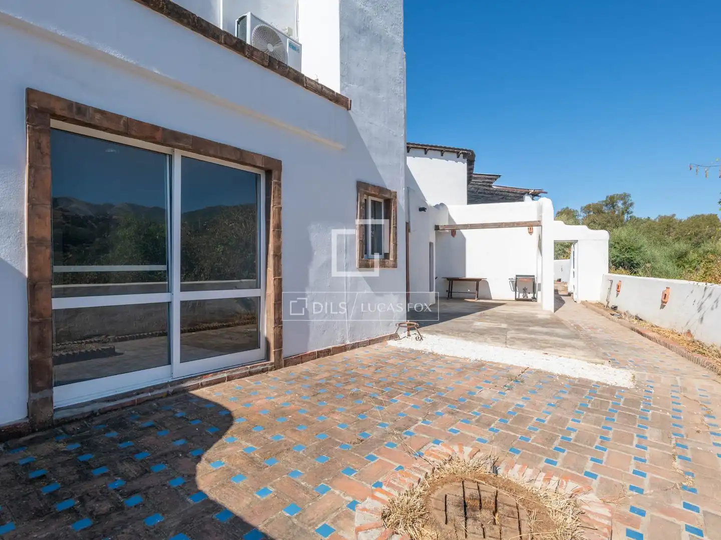 Villa mit Pool zum Verkauf in Mijas pueblo, imagen 61