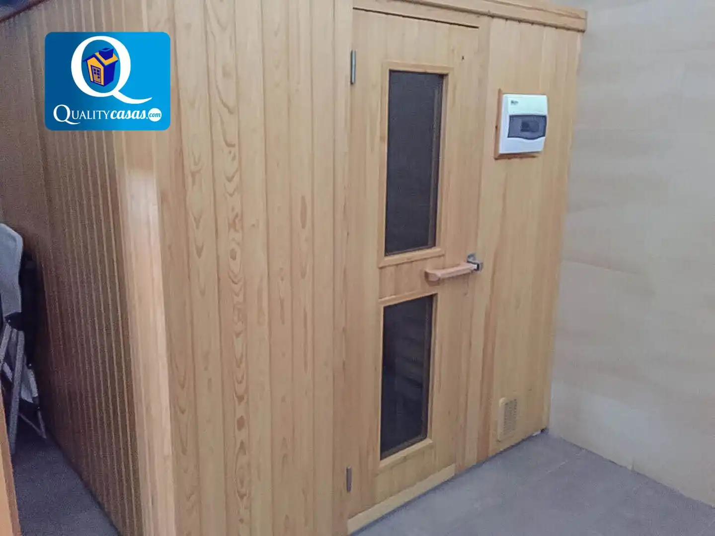 Appartement avec piscine à vendre à Playa Muchavista, imagen 24