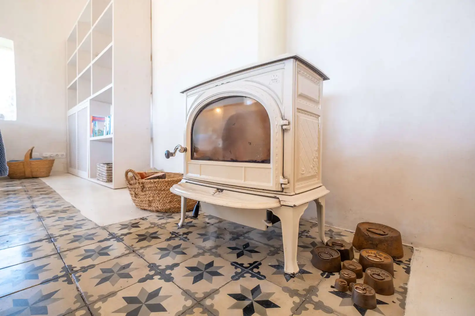 Casa rústica en venta en Capdepera Poble, imagen 28