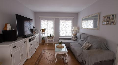 Foto 4 de Casa adosada en venta en Urbanización C.r.los Esteros, La Banda - Campo de Fútbol, Cádiz