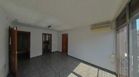 Photo 2 of Apartments for sale in Sant Mateu, 13, -1, Congrés, Badalona