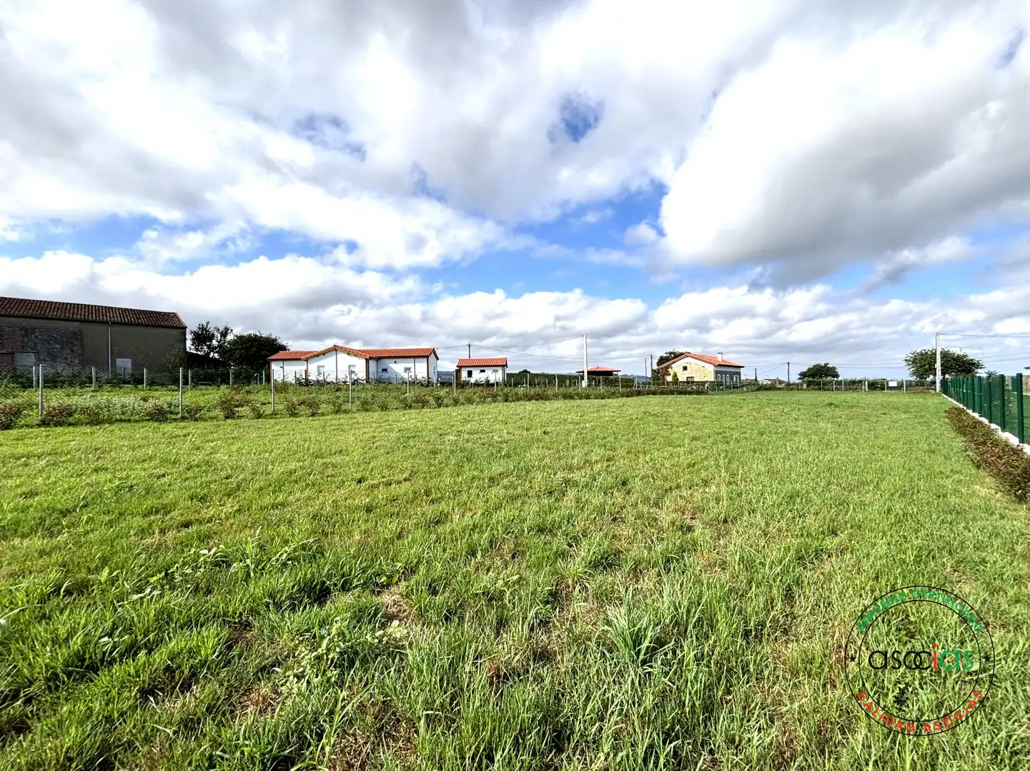Terreny residencial en venda a Abedules. Finca La Llosa s/n, imagen 4