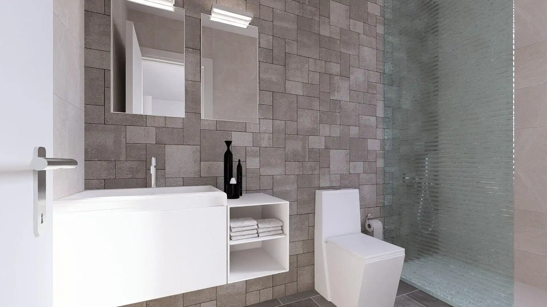Maison avec piscine à vendre à N/A, imagen 27
