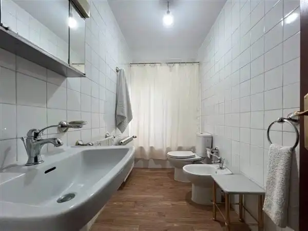 Maison à vendre à O Corgo, imagen 14