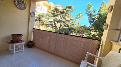 Foto 4 de Dúplex en venda a Avenida Bonanza, Solymar, Málaga