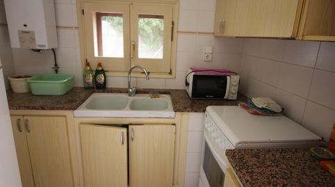 Foto 4 von Haus oder Chalet zum Verkauf in Vilamaniscle, Girona