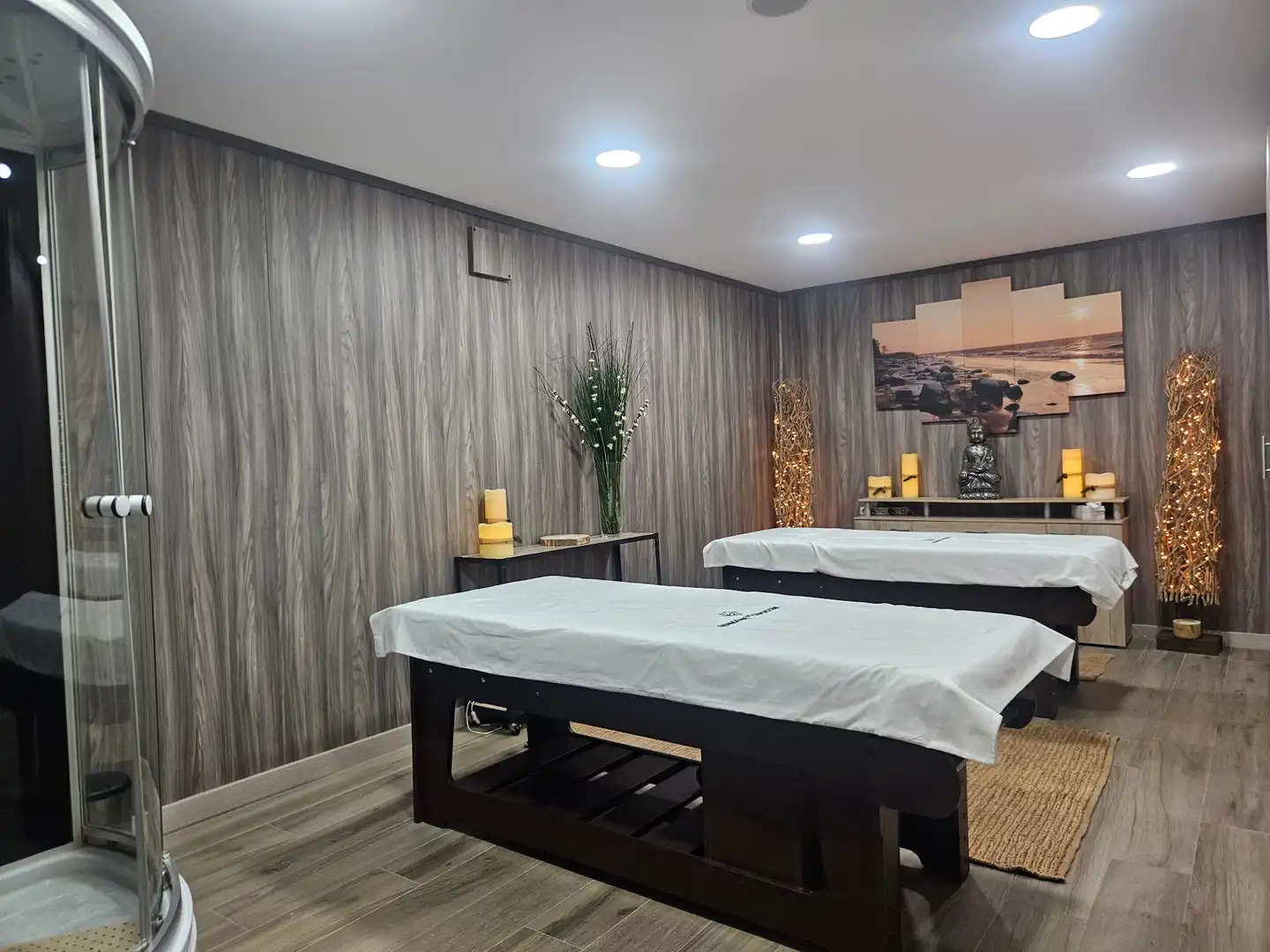 Local comercial en venda a Centre - Sant Oleguer, imagen 24